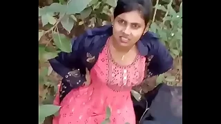 All Desi Porn 15