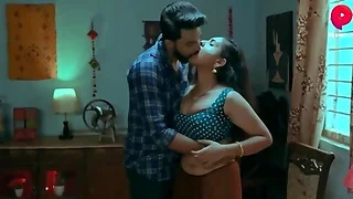 indian women porn video 5
