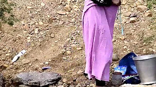 Delhi XXX Video 9