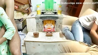 indian sex free videos 1