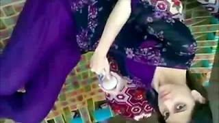 indian mature sex 10