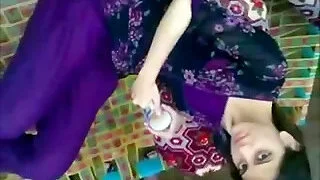 indian porn video sites 10