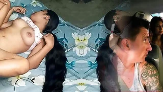 porn indian videos 1