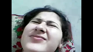 Indian Sex Movies 148