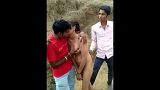 indian sex 45