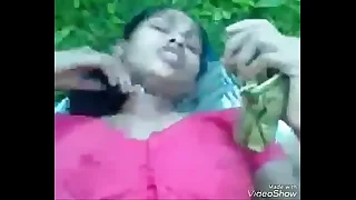 20340 indian porn videos