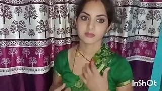 Indian hot sex oblique of powered girl&comma; Indian xxx video&comma; Indian sex pic