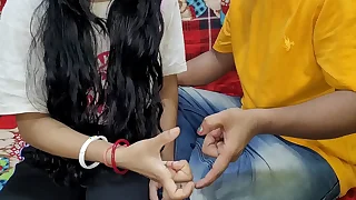 2747 desi village sex porn videos