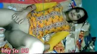 8873 fucking porn videos