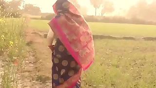 Everbest Village Homemade XXX Rough Tormented Fuck PORN IN HINDI