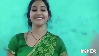 Rent proprietor fucked young lady's milky pussy&comma; Indian beautiful pussy fucking video in hindi flower