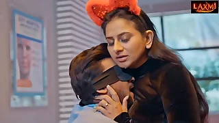 2027 babe porn videos