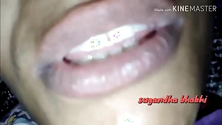 2546 horny porn videos