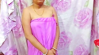 1099 bengali porn videos