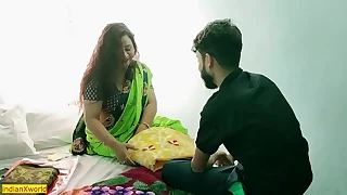 3936 hot bhabhi porn videos