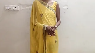 Ghar pe aayi Sasu Maa ko Pakad kar chod dala Damad ji ne - Fuck Mother on every side Turn on every side dirty hindi audio xxx HD