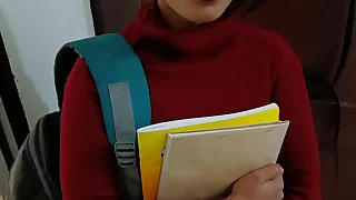 1248 closeup porn videos