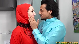 6295 wife porn videos