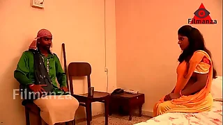 5521 sexy porn videos